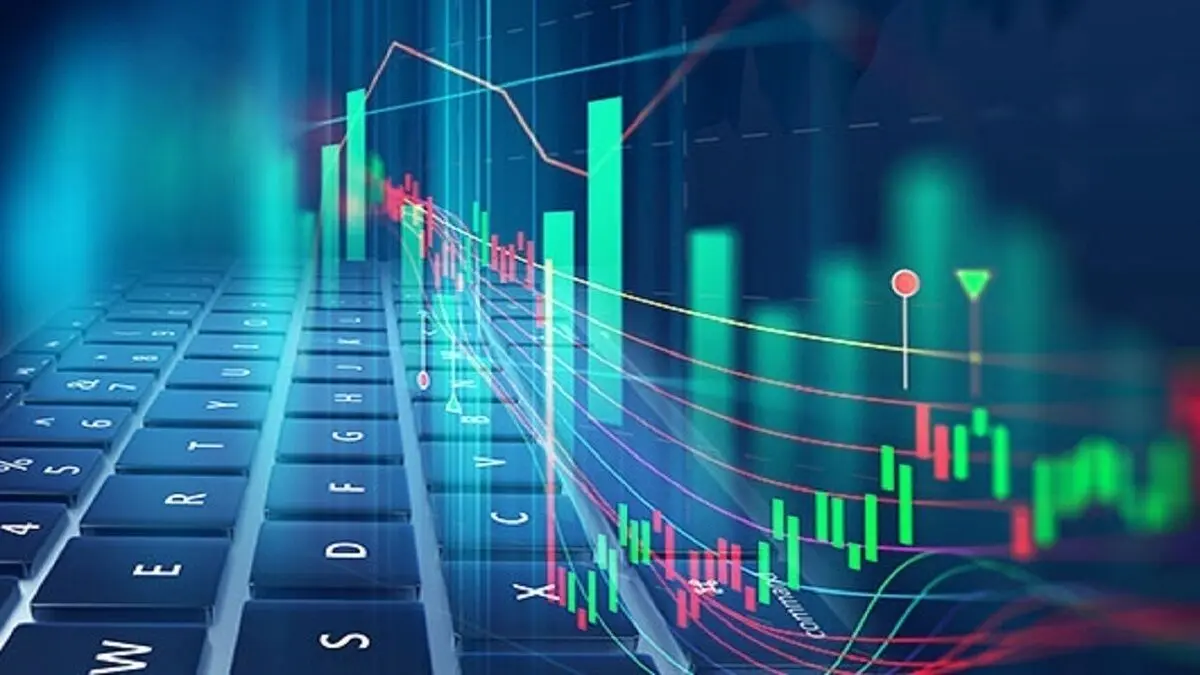 پیش بینی بورس شنبه ۶ آبان ۱۴۰۲؛ اهالی بازار سهام در انتظار آتش‌بس