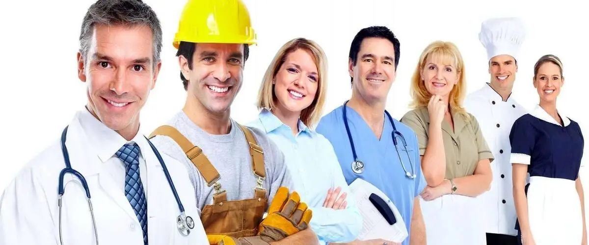کدام مناطق اروپایی بیشترین نرخ اشتغال را دارند؟