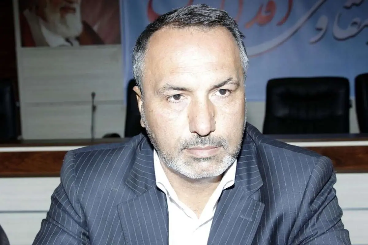 این افراد زمین ۴۰۰متری میگیرند