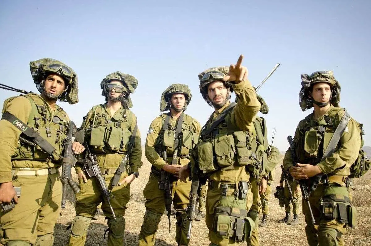 کیهان: اسرائیلیها میگویند ایران، مقامات غربی را جادو کرده است