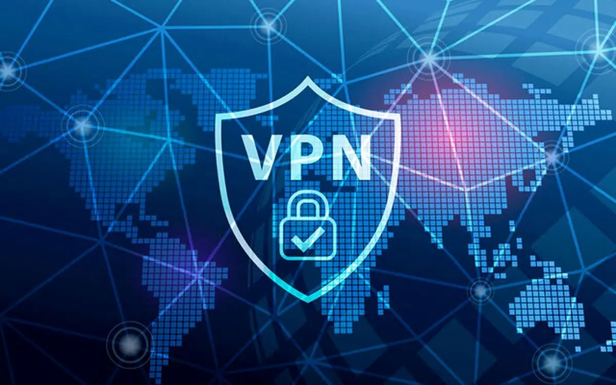 دو فیلترشکن فروش قمی ۴۶ میلیارد درآمد داشتند!