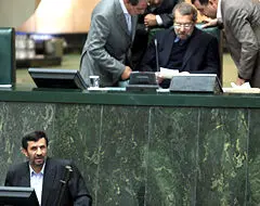 دولت و تاکتیک «اگه نشه پس می‌گیریم»!