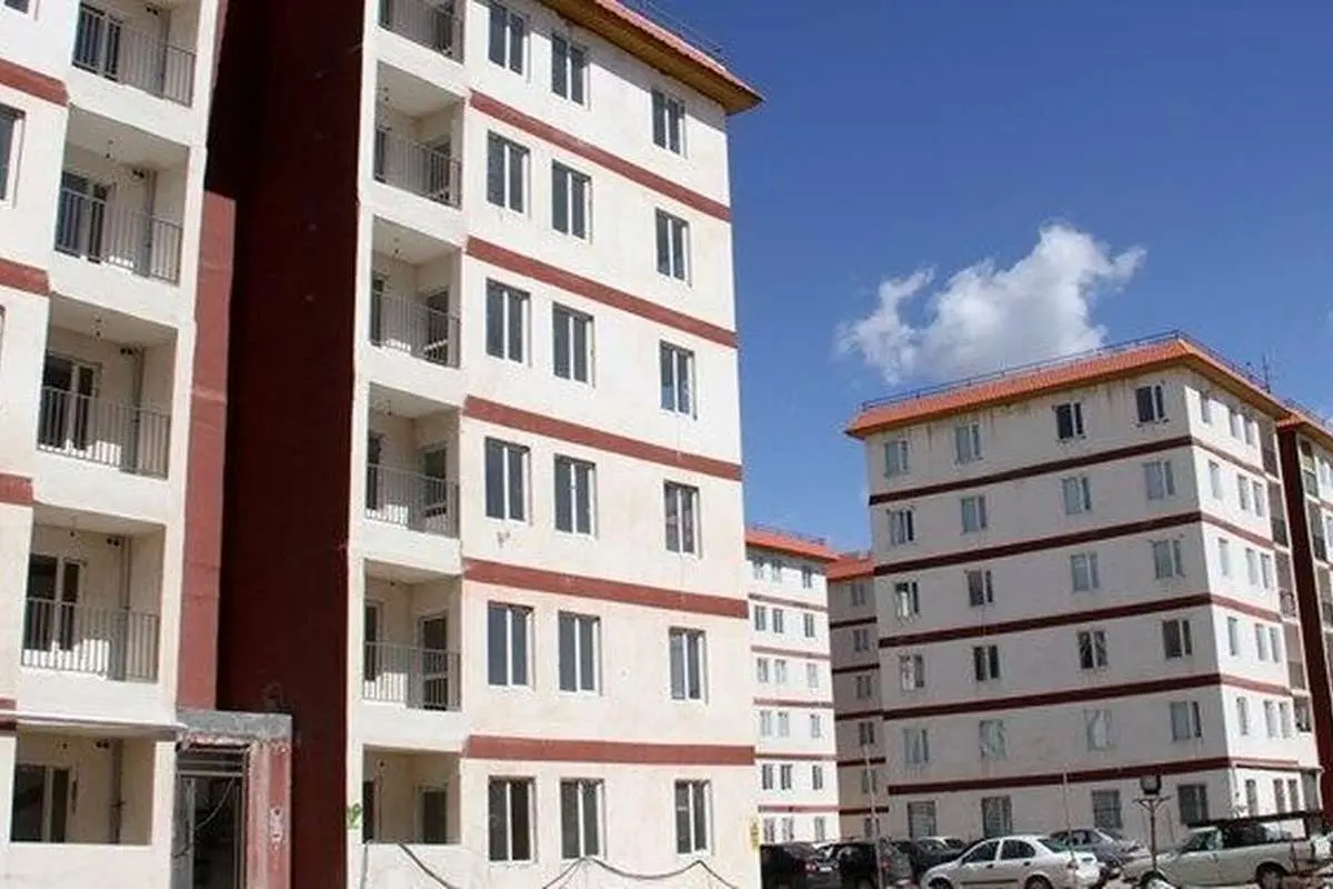 قیمتهای اجاره در اردبیل / با ۳۰ میلیون تومان خانه ۸۵ متری با تمام امکانات رهن کنید!
