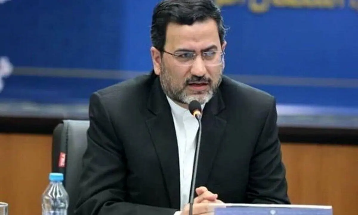 «خودرو» مسیر صنعت لوازم‌خانگی را طی کند
