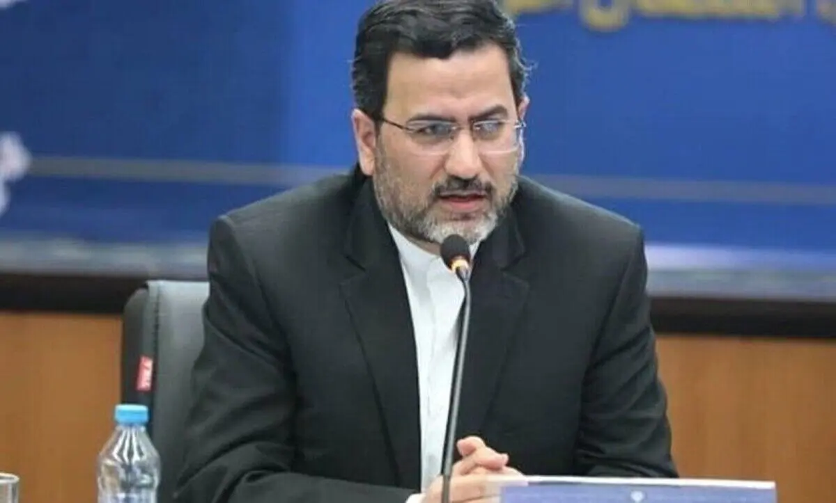 «خودرو» مسیر صنعت لوازم‌خانگی را طی کند