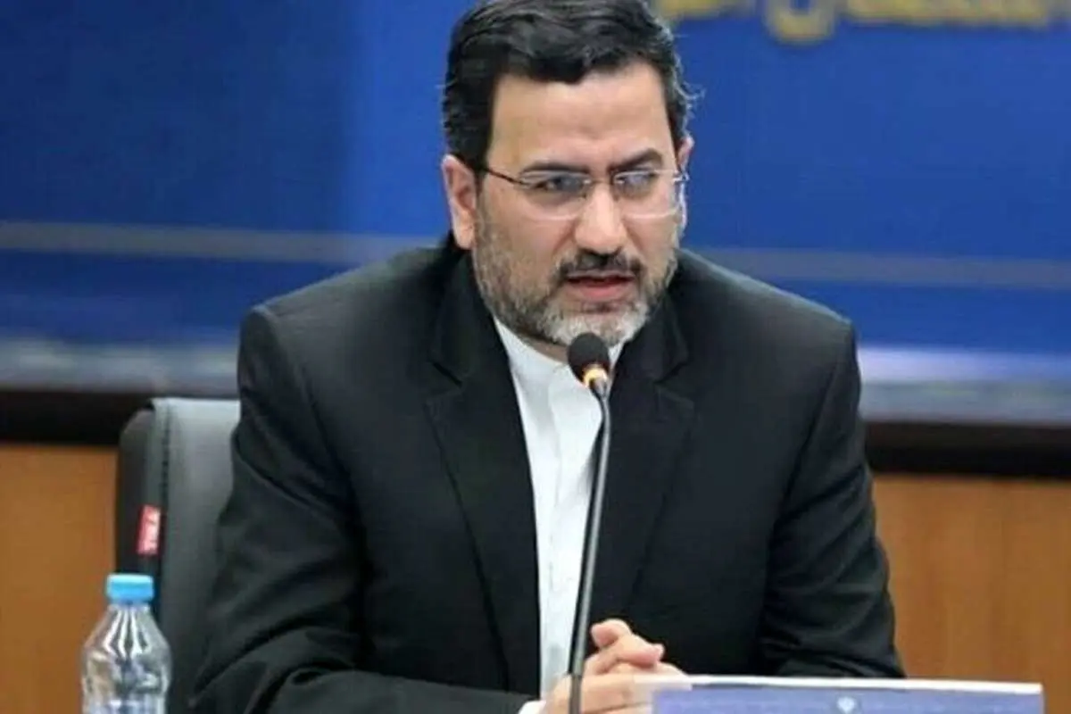 «خودرو» مسیر صنعت لوازمخانگی را طی کند