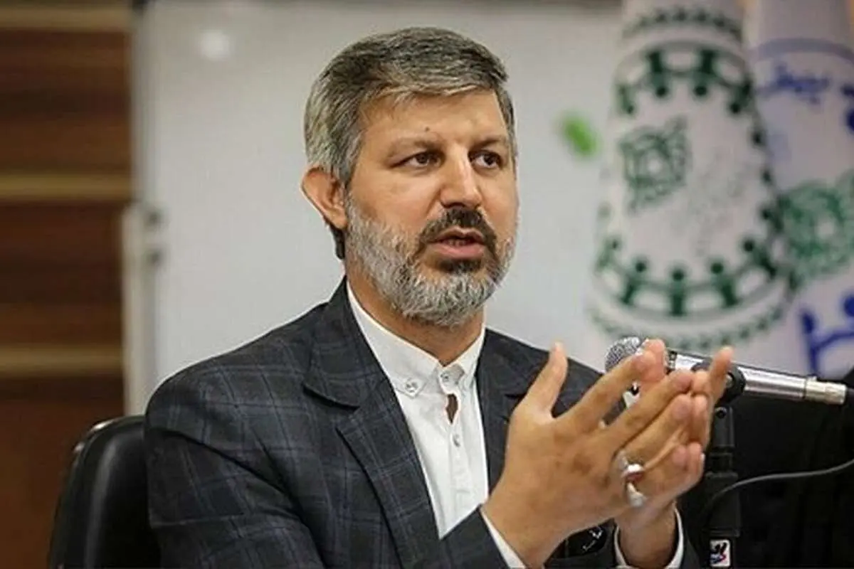 آغاز فعالیت نمازیاران در آموزش و پرورش