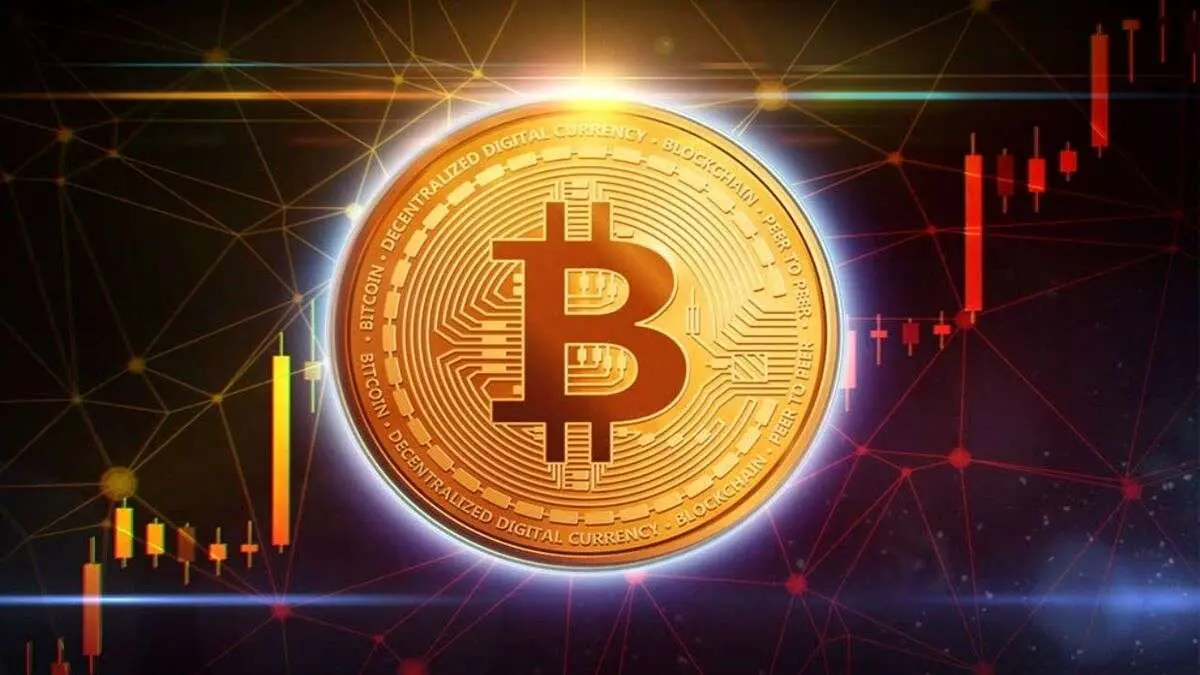 پیش بینی قیمت بیت کوین؛ فروشندگان به بازار میآیند؟