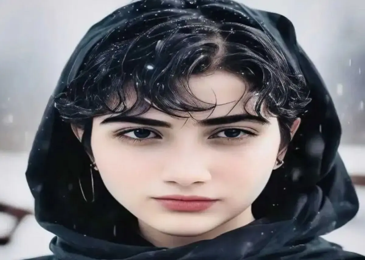آرمیتا گراوند؛ از بیهوشی در مترو تا درگذشت