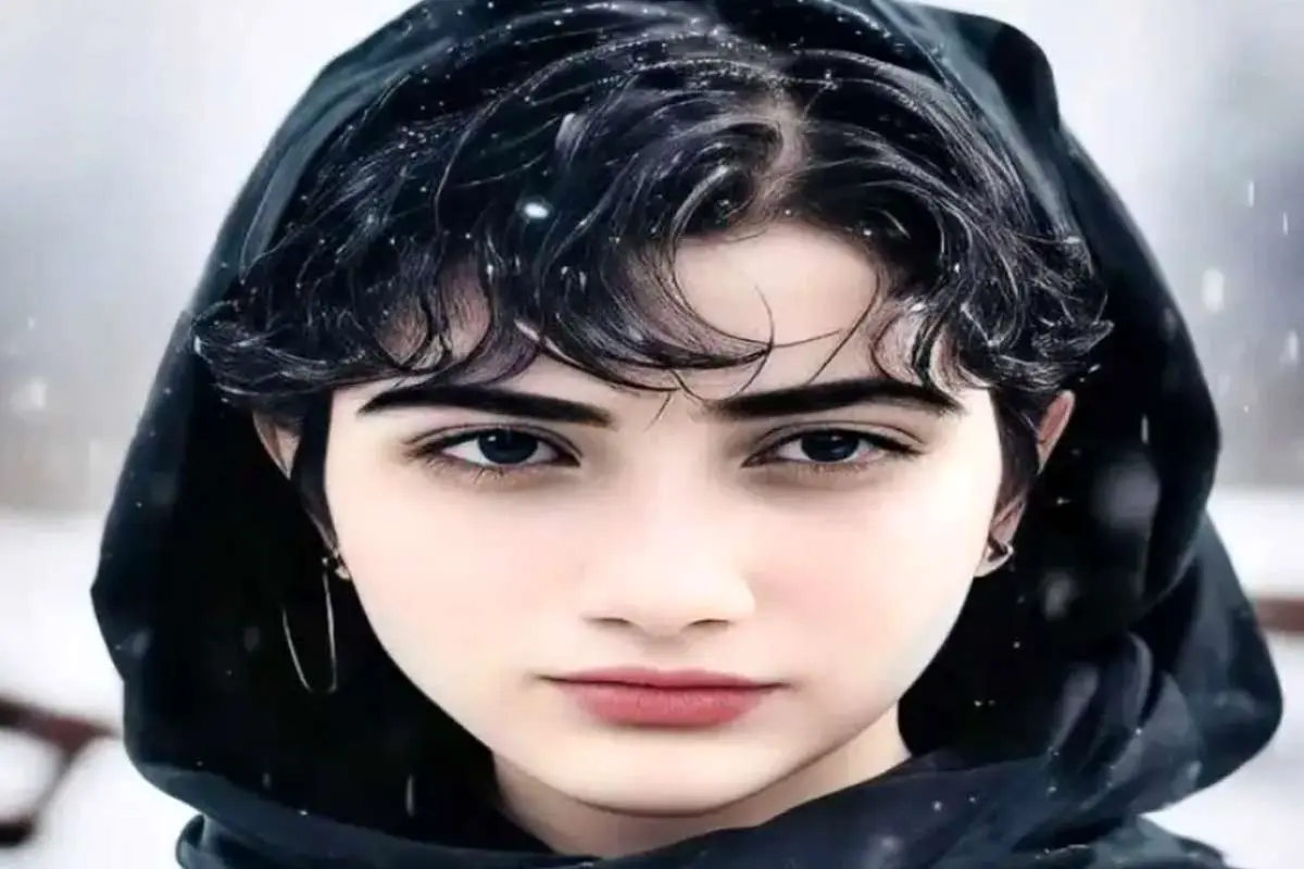 آرمیتا گراوند؛ از بیهوشی در مترو تا درگذشت