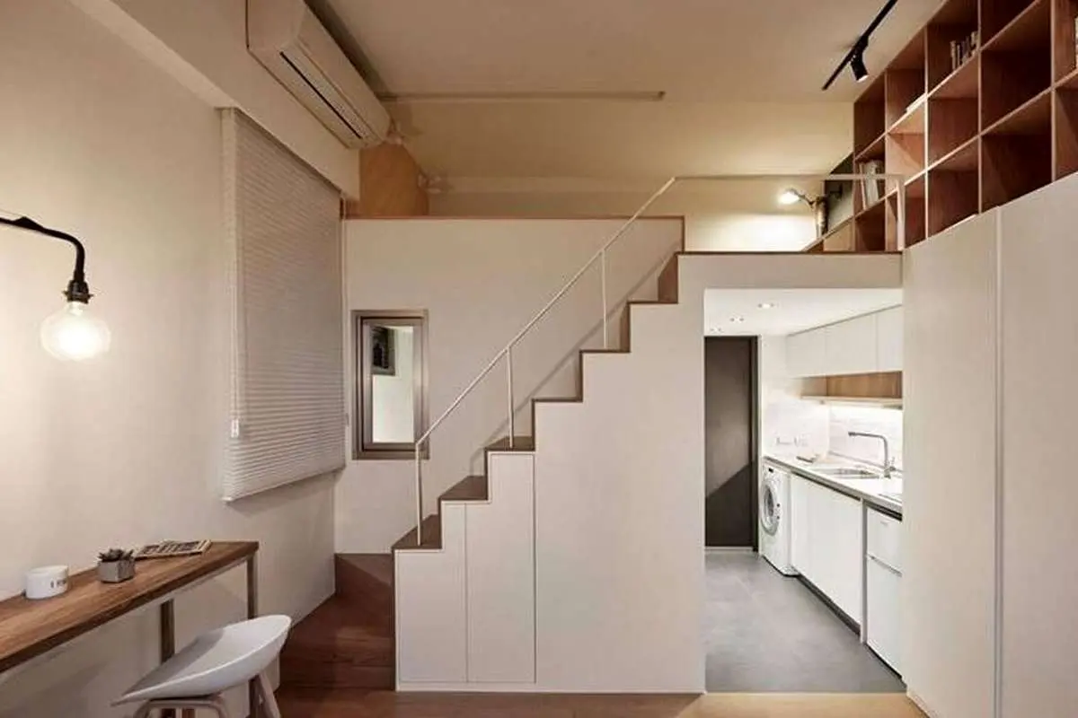 نسخه ۲۵ متری علاج بدمسکنی؟