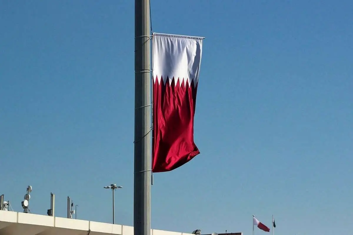 رویترز: مذاکرات بین حماس و اسرائیل با میانجیگری قطر ادامه دارد