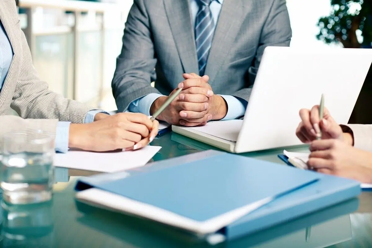 آیا در دنیای جدید کار به مدیران و نیازهایشان توجه داریم؟