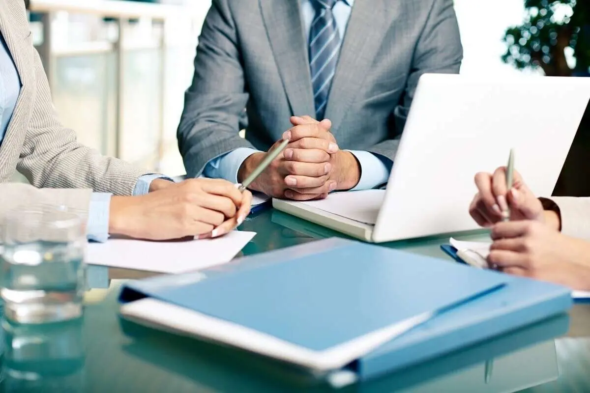 آیا در دنیای جدید کار به مدیران و نیازهایشان توجه داریم؟