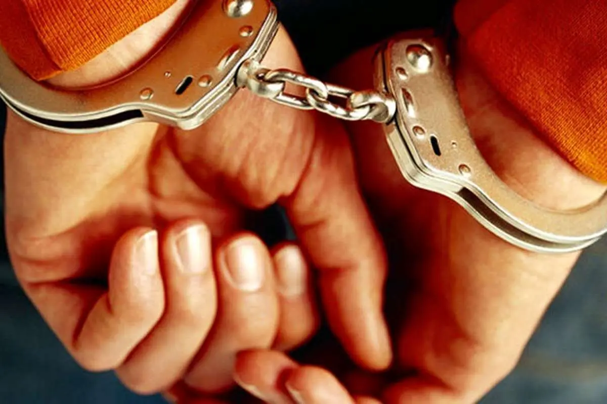کلاهبرداری ۷۰ میلیاردی وکیل قلابی