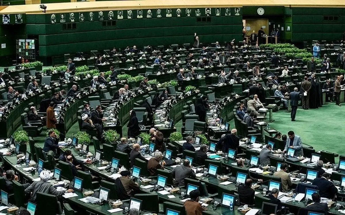 در بررسی ماده ۷۵ باید حریم شخصی افراد حفظ شود
