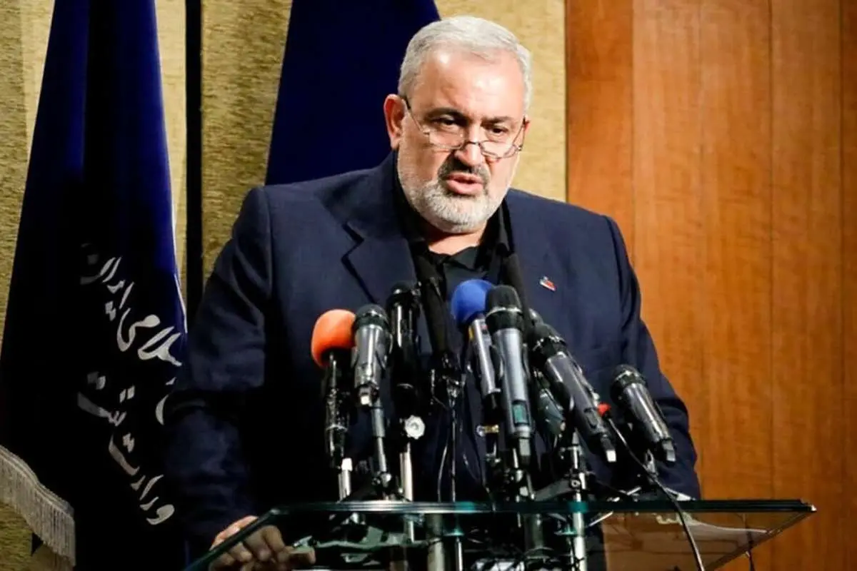 واردات لوازم خانگی آزاد خواهد شد؟