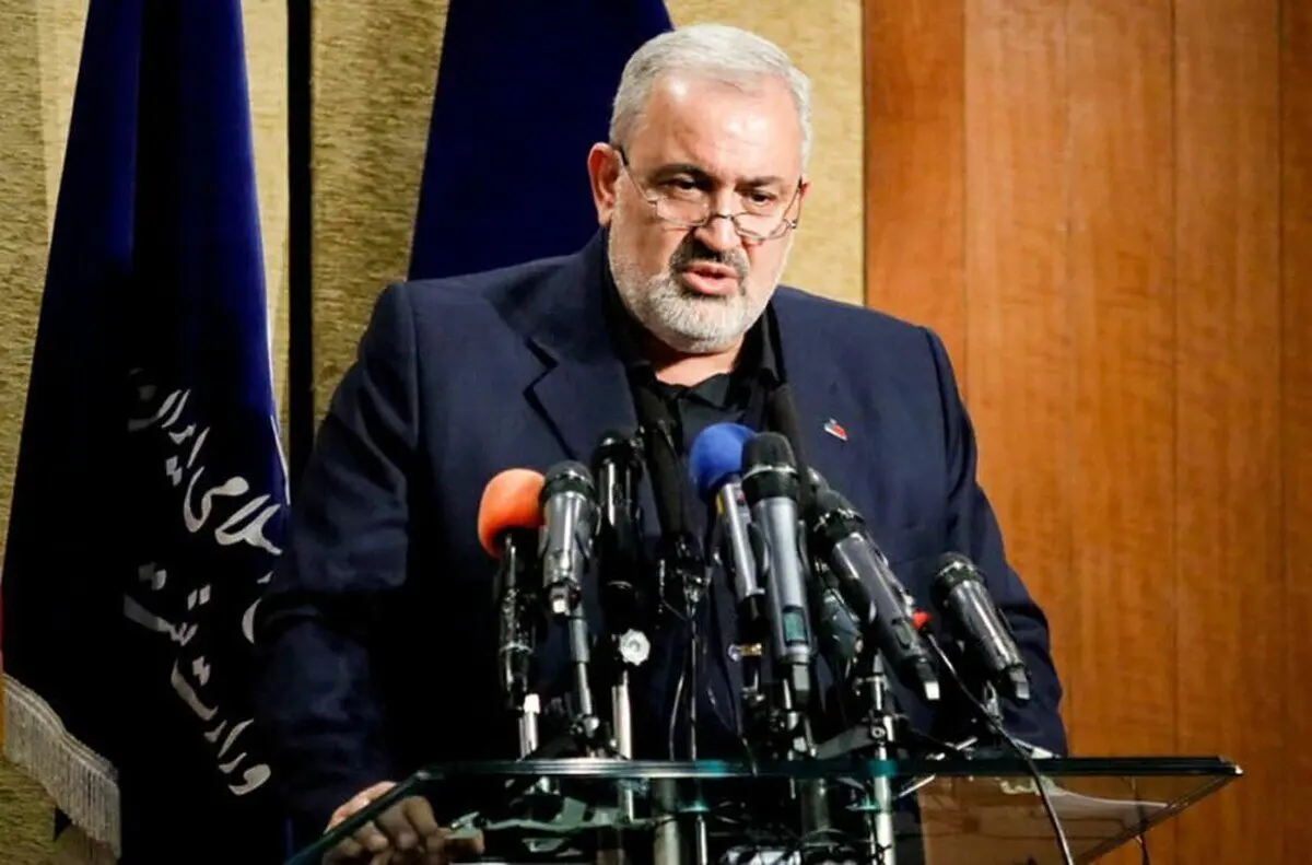 واردات لوازم خانگی آزاد خواهد شد؟