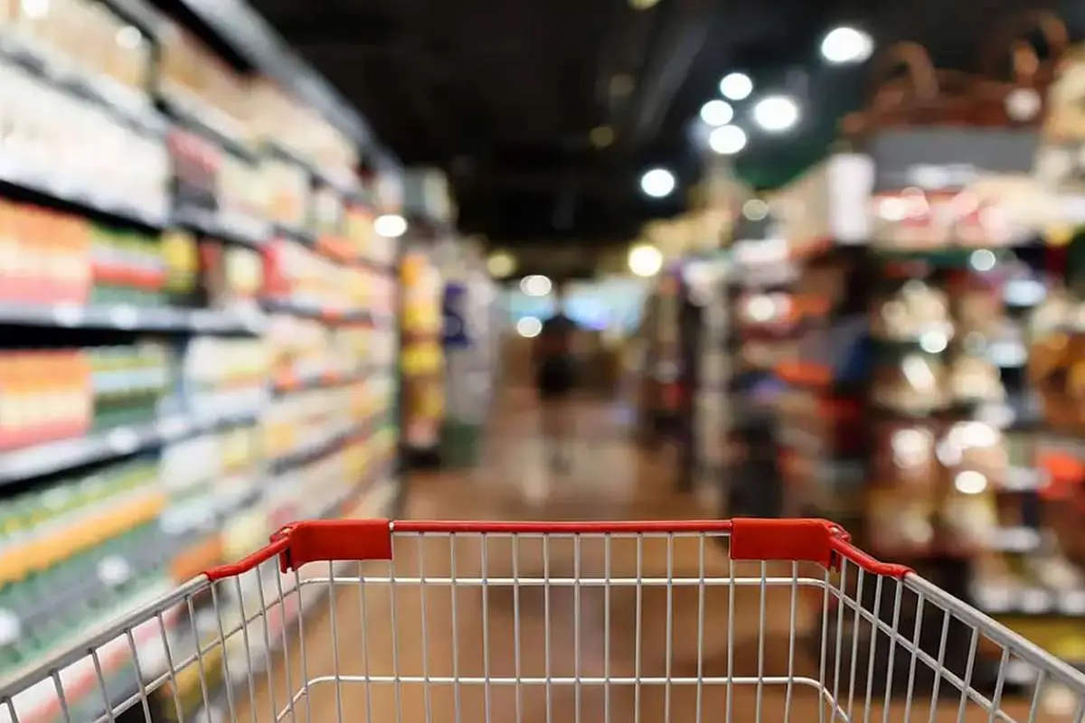 گوشت قرمز، مرغ و ماهی صدرنشین تورم مهرماه