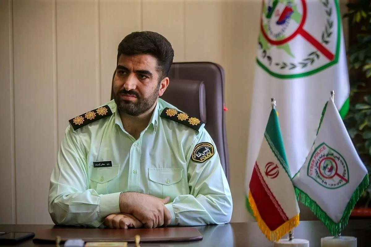 برنده خودرو ۲۰۶ نقرهداغ شد