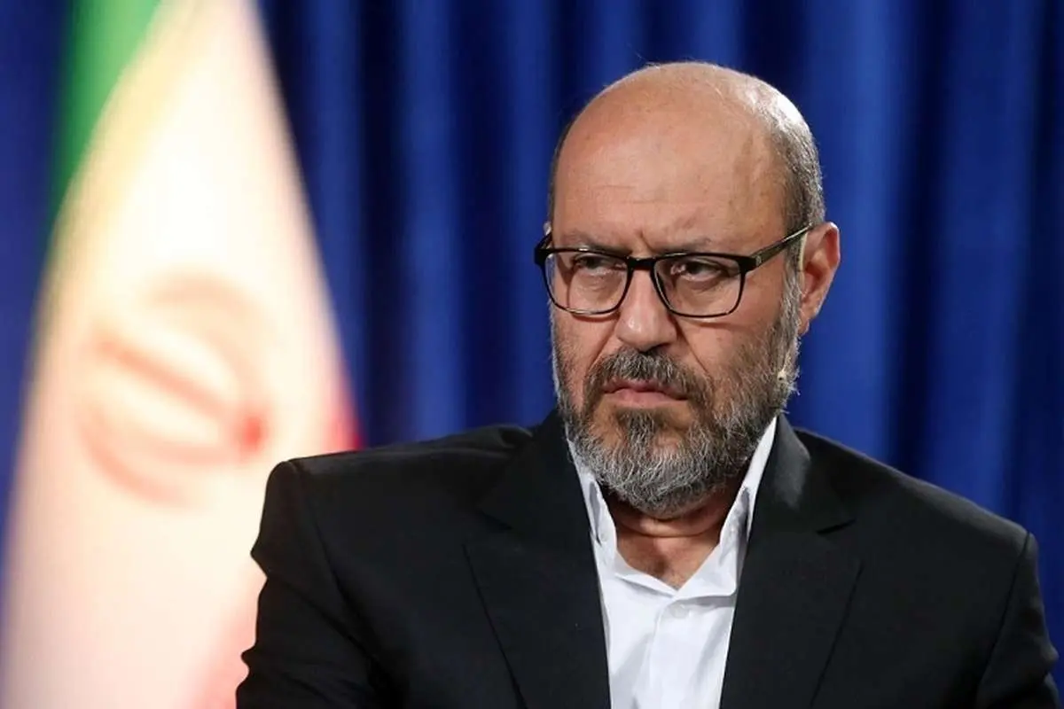 «حسین دهقان» از «بعلبک» لبنان تا ساختمان «جردن» تهران