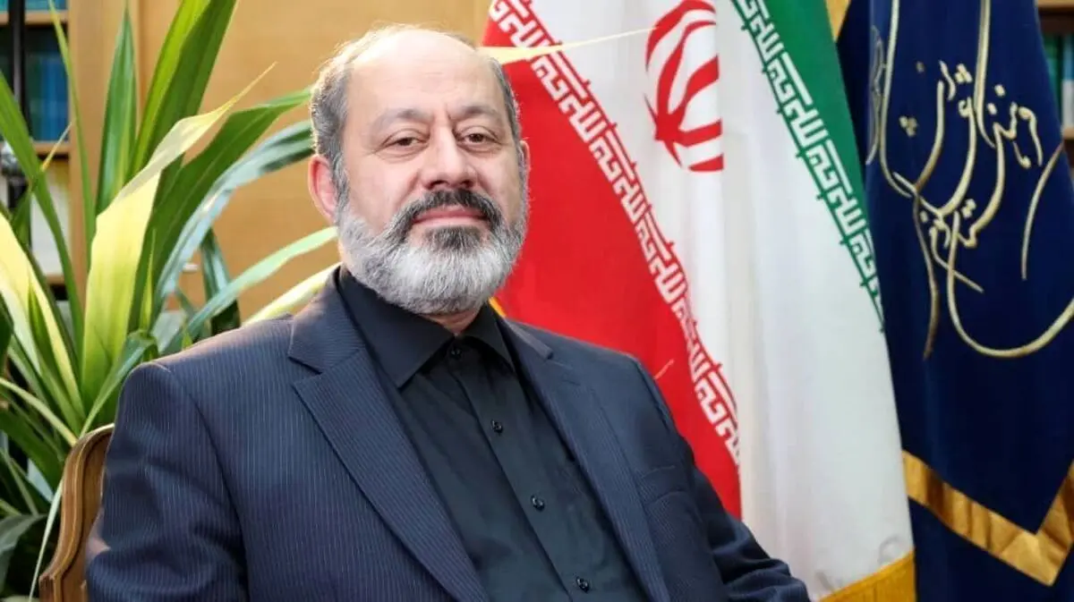 کمیته پزشکان شورای وحدت تشکیل جلسه داد/ تاکید اعضا بر حضور حداکثری و توجه به حق مردم در انتخابات