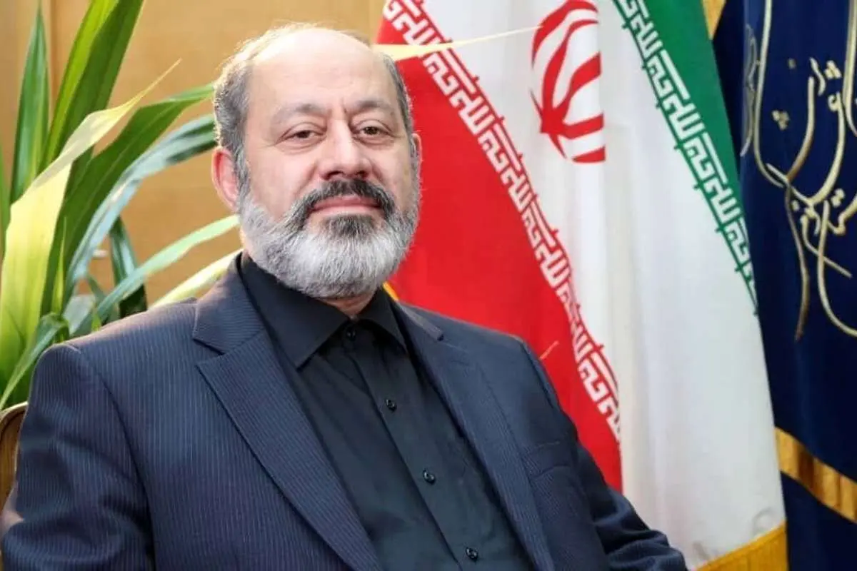کمیته پزشکان شورای وحدت تشکیل جلسه داد/ تاکید اعضا بر حضور حداکثری و توجه به حق مردم در انتخابات