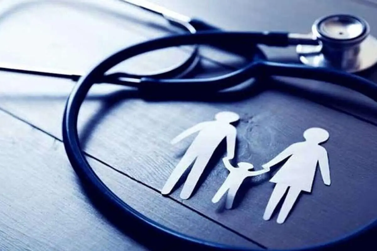 جزئیات پوشش بیمه خدمات روانشناسی