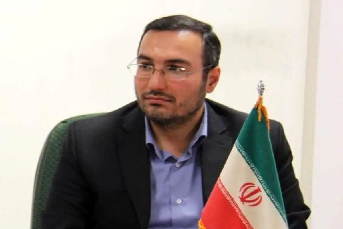 رسانه ملی، می‌تواند نقش مهمی در مشارکت مردم در انتخابات داشته باشد