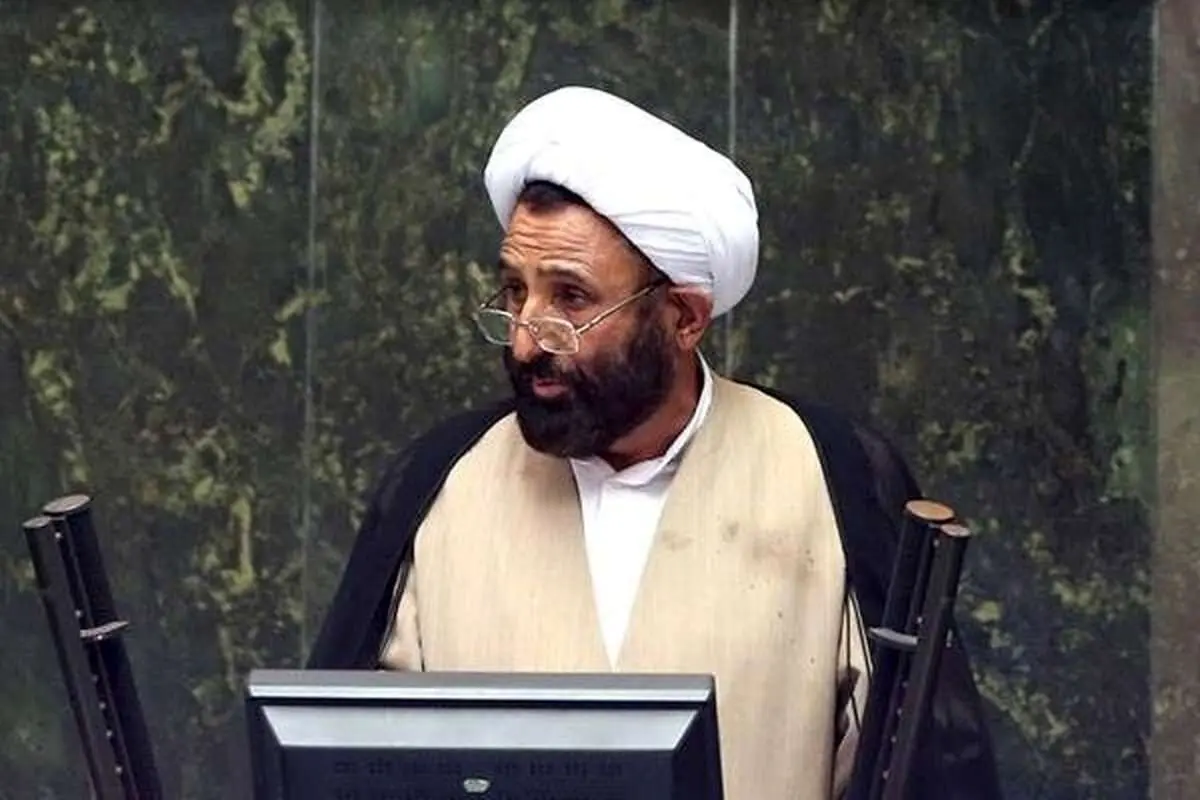 نماینده مجلس: دیگر مسئله FATF در ایران طرح نخواهد شد