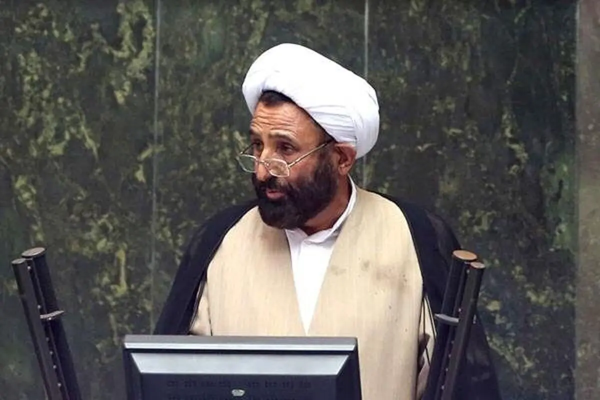 نماینده مجلس: دیگر مسئله FATF در ایران طرح نخواهد شد