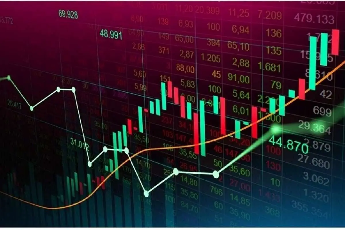 دو سناریوی بورس پاییز