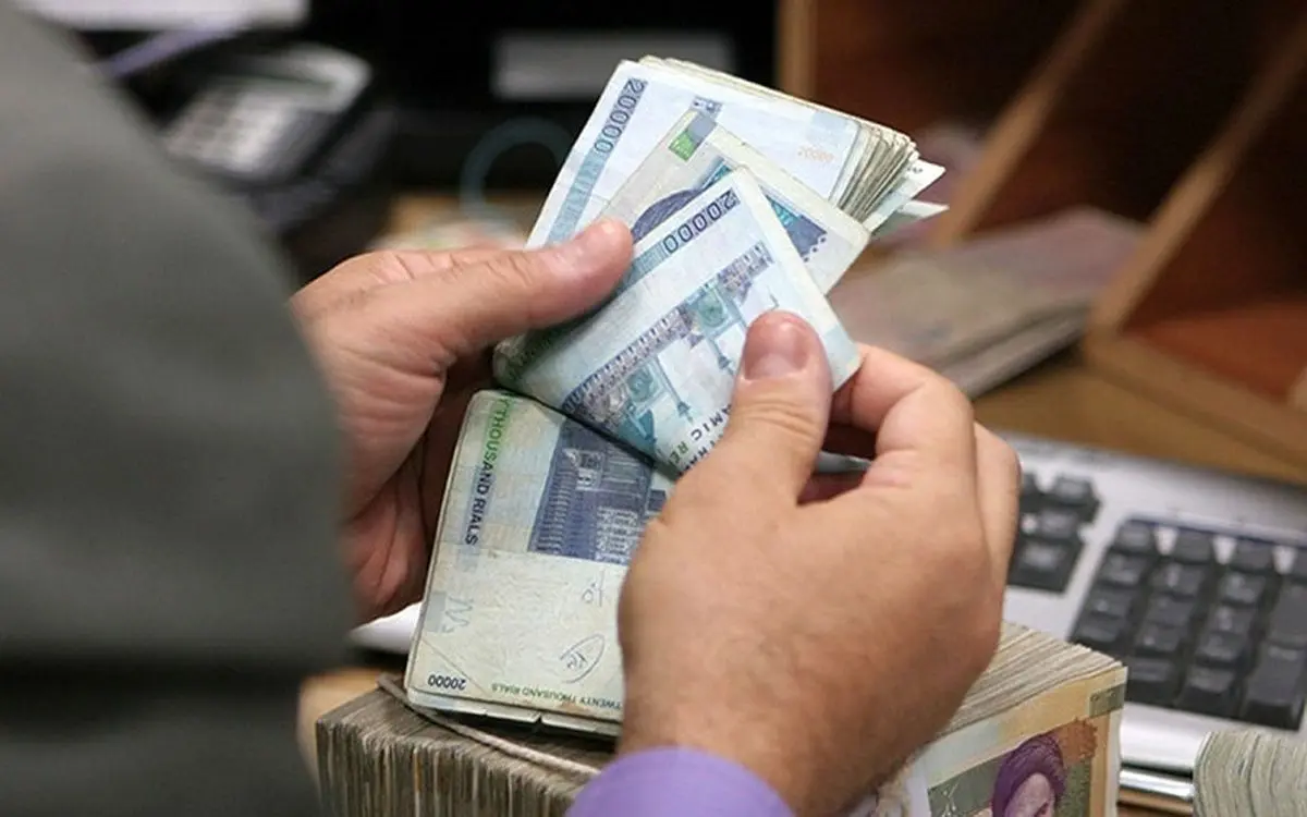 زمان پرداخت مرحله جدید «وام» ۲۰ میلیون تومانی بازنشستگان
