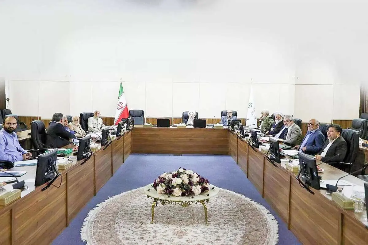 دست دولت از منابع کوتاه میشود؟