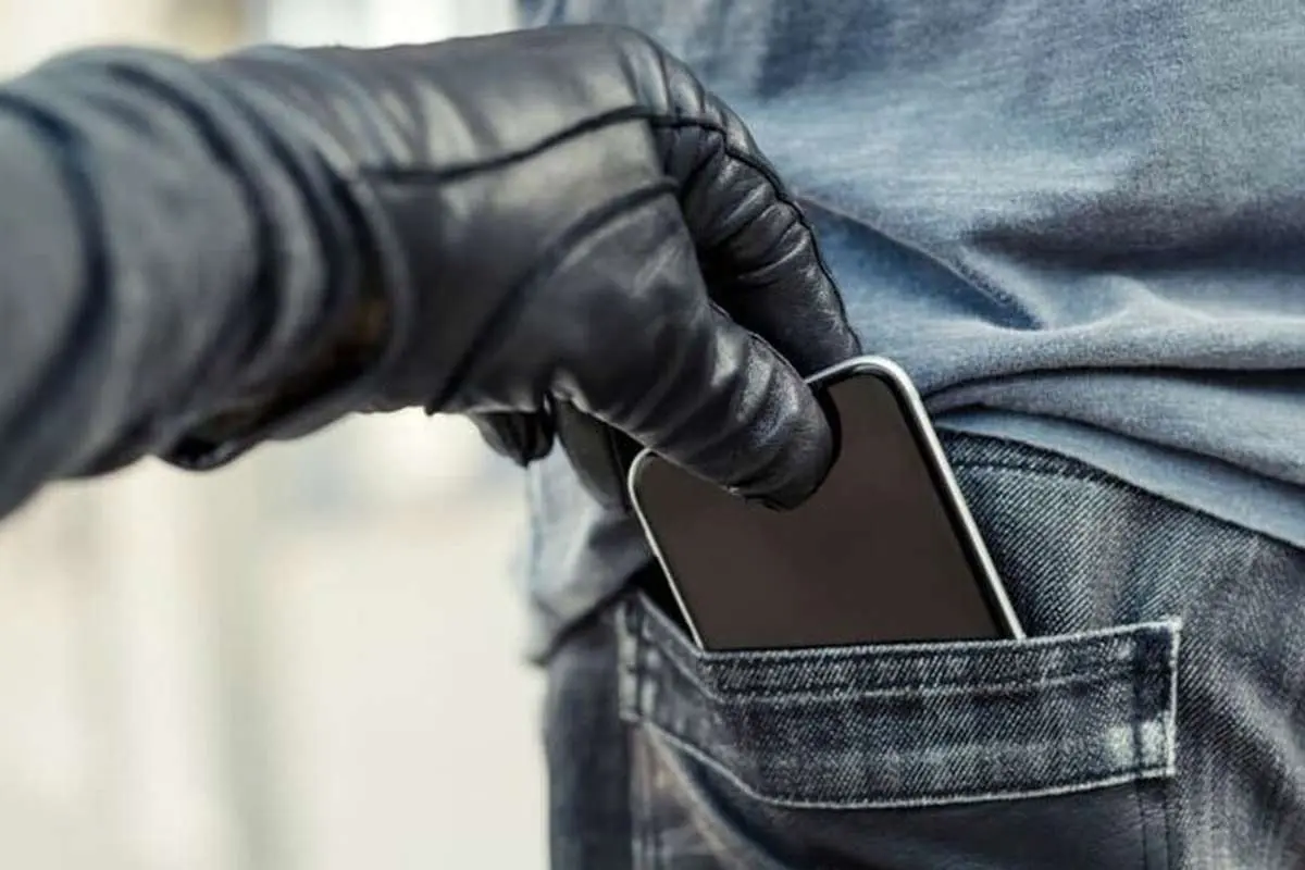 افزایش سرقتها در پایتخت به روایت آمارها