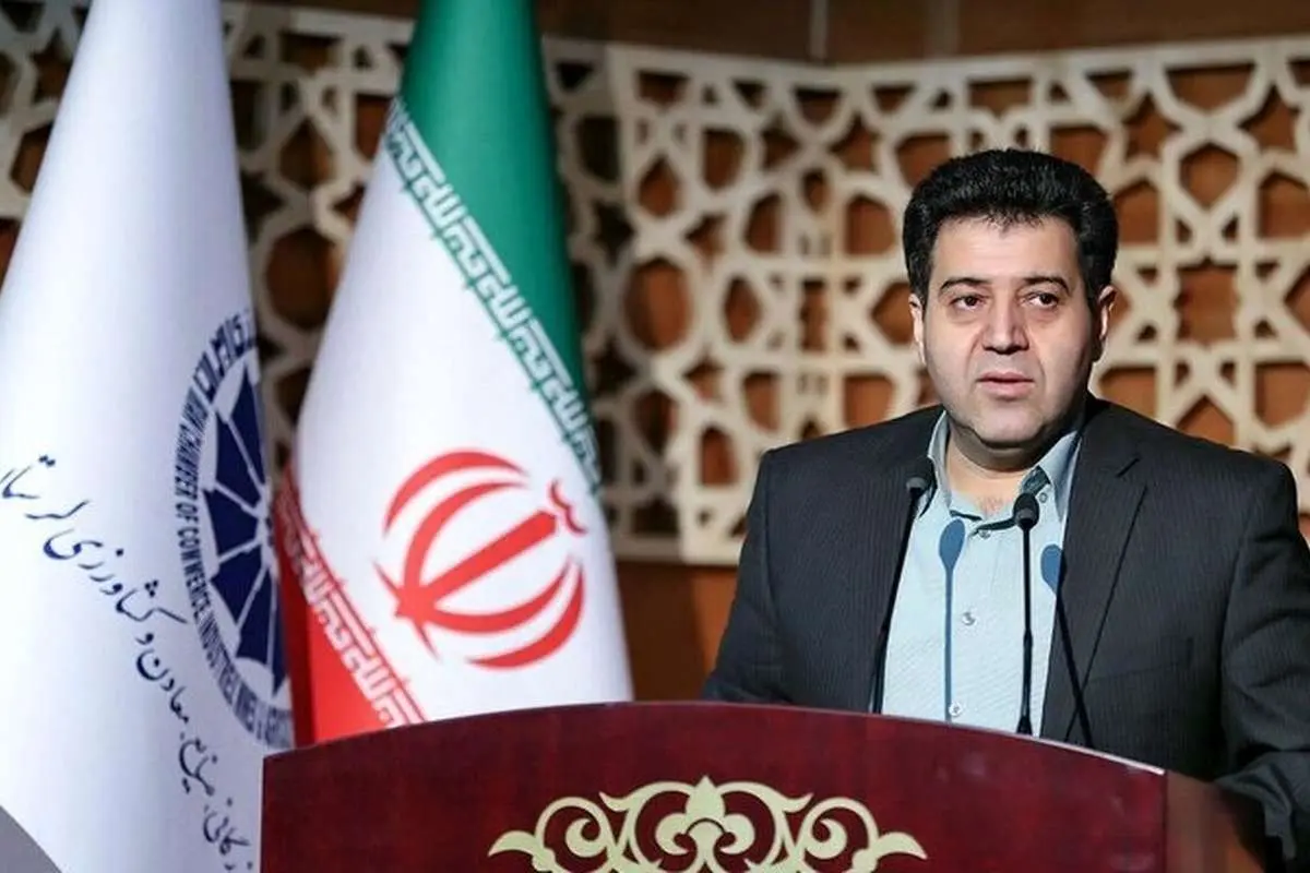 وزرای اقتصادی دولت همچنان به دنبال عزل سلاح ورزی!