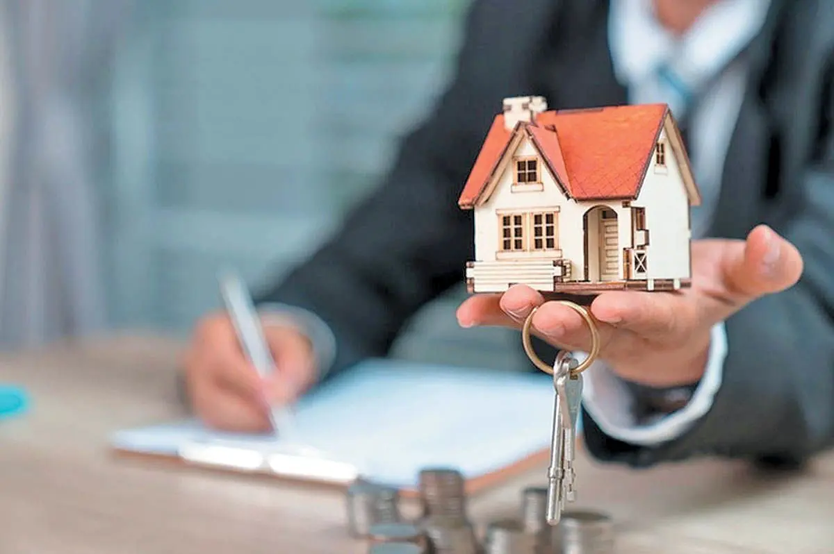 «۲۵ مترمربع» مسکن است؟