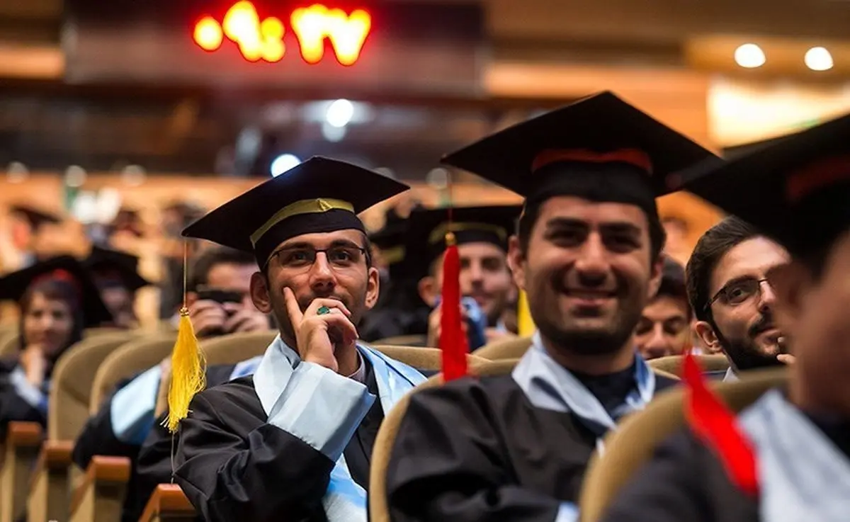 (ویدئو) نخبگان به دنبال پول هستند یا آرامش؟