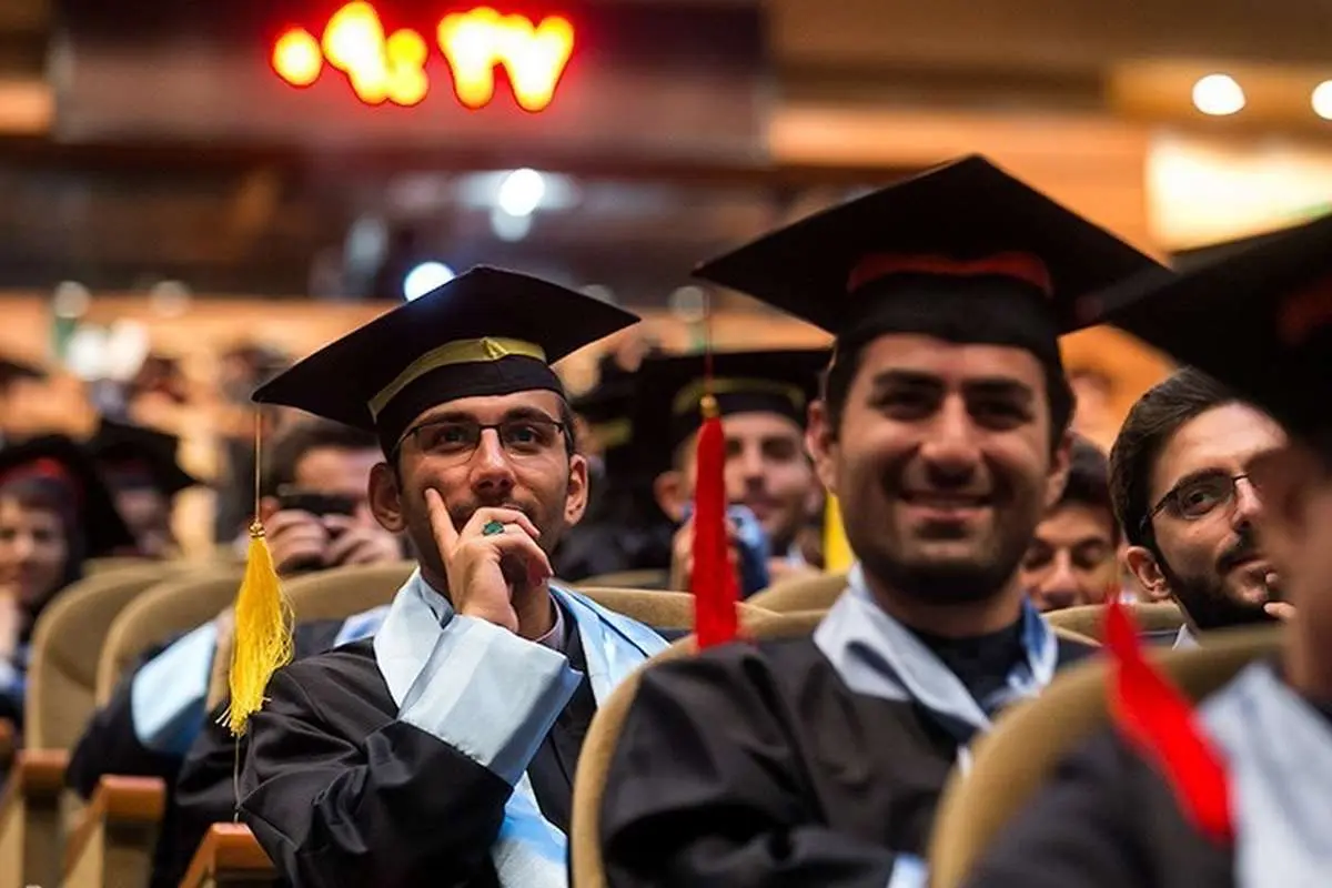 (ویدئو) نخبگان به دنبال پول هستند یا آرامش؟