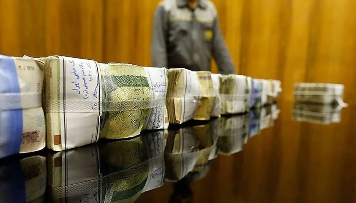 پرداخت وام ۱۵۰ میلیونی قرضالحسنه با یک ضامن