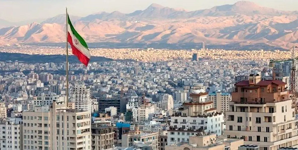 برگزاری نشست وزرای خارجه فرمت ٣+٣ در تهران