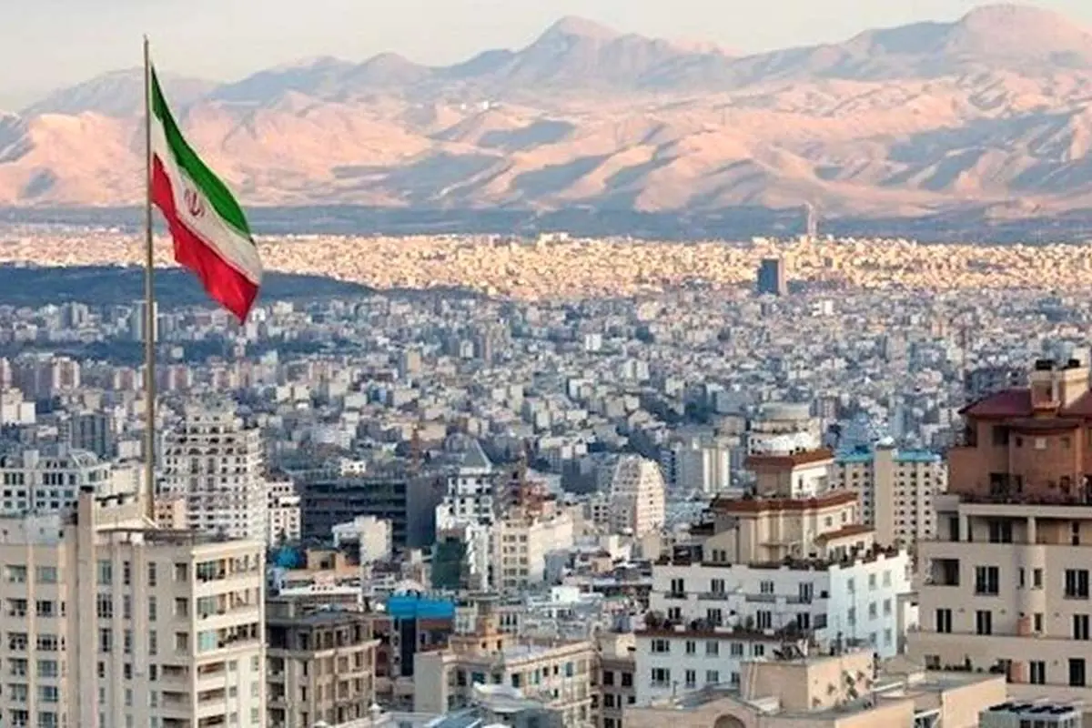 برگزاری نشست وزرای خارجه فرمت ٣+٣ در تهران
