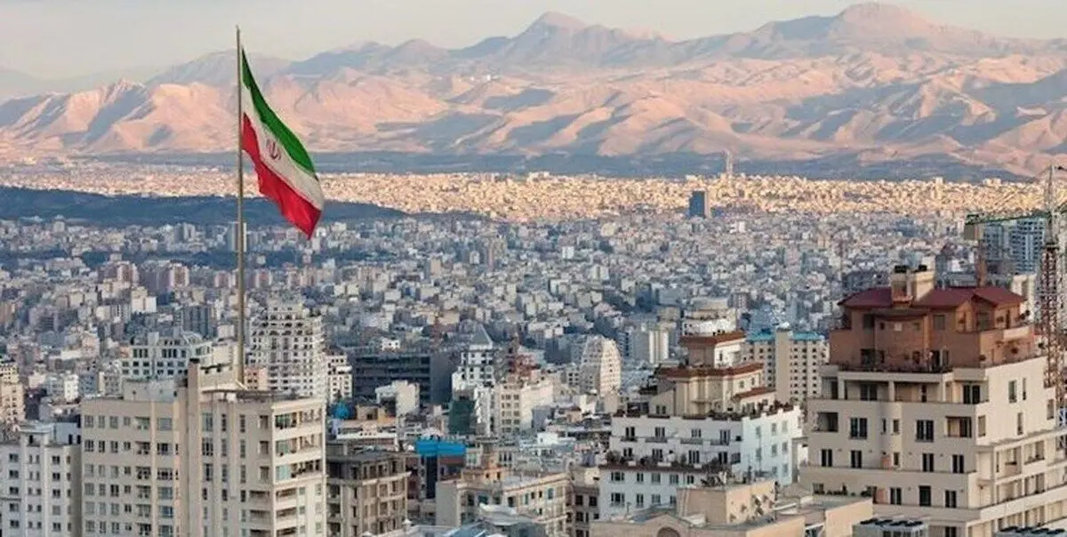 برگزاری نشست وزرای خارجه فرمت ٣+٣ در تهران