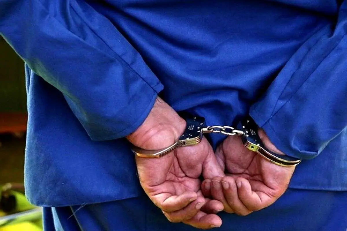 دستگیری ۱۰ اینفلوئنسر اینستاگرامی به جرم تبلیغ قمار