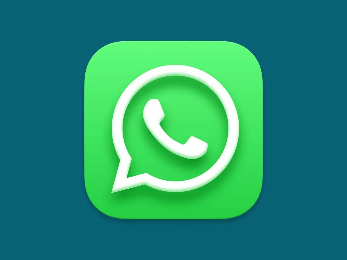 چگونه از چند حساب واتس‌اپ در یک گوشی استفاده کنیم؟