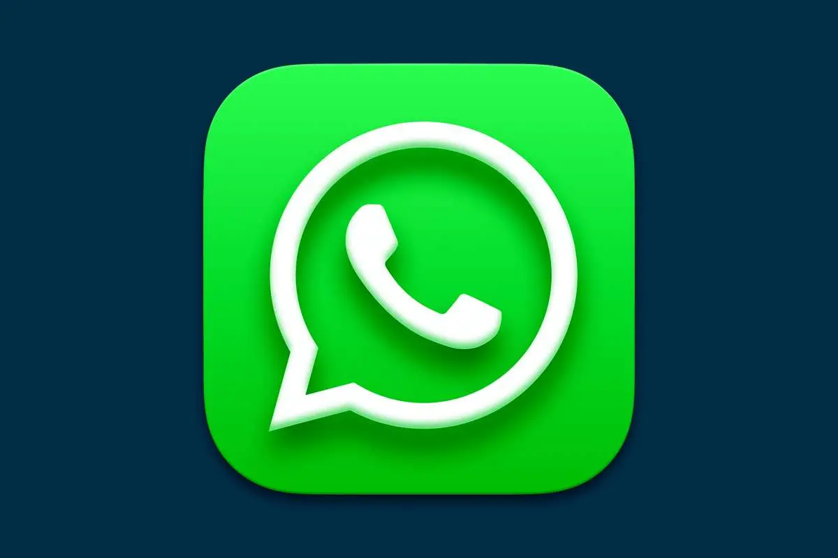چگونه از چند حساب واتس‌اپ در یک گوشی استفاده کنیم؟