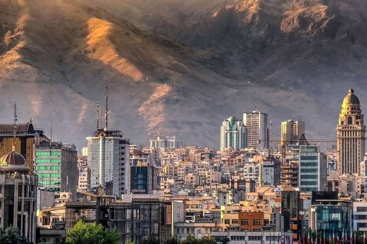 چرا «قیمت مسکن» سرکش شد؟