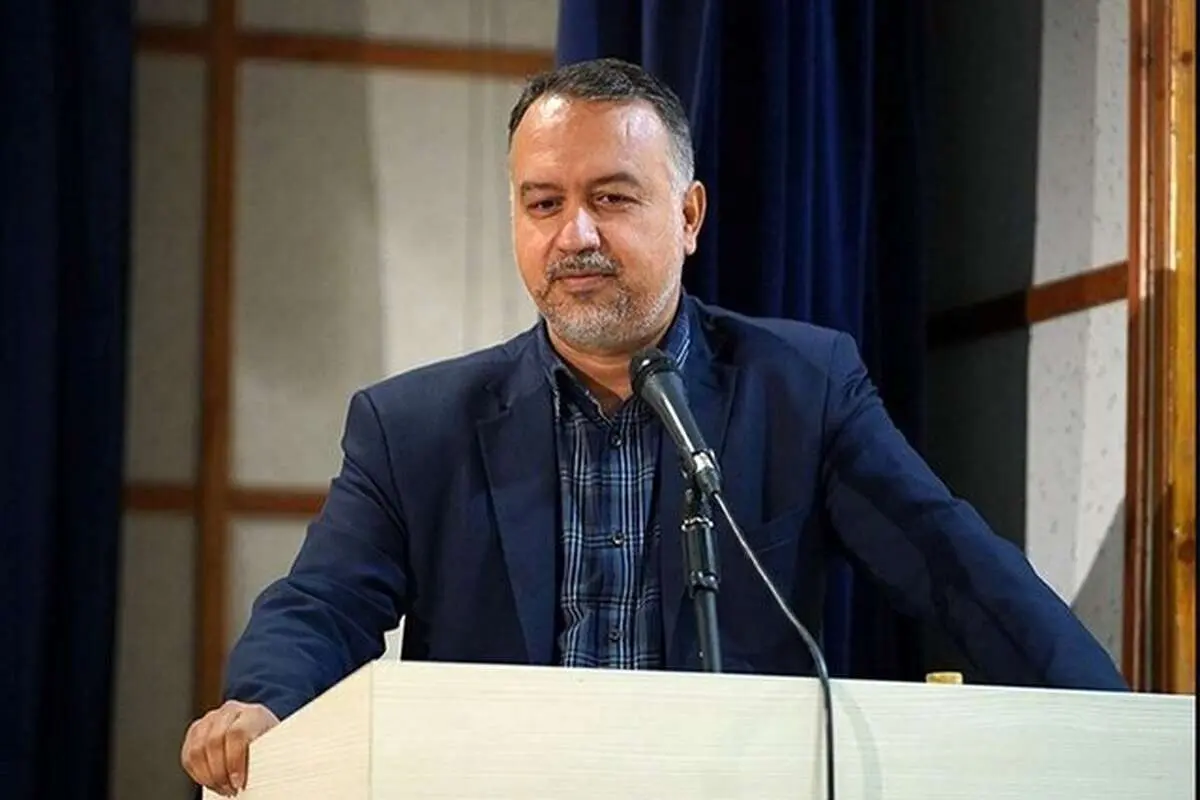 ثبتنام ۶۵۴۲ نفر در انتخابات مجلس تا پایان روز چهارم