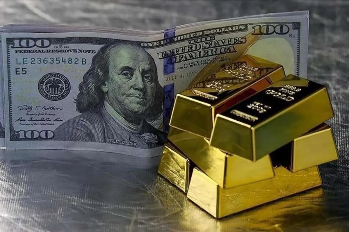 برنده رالی بازارها؛ ارز و طلا یا سپردههای بانکی؟!