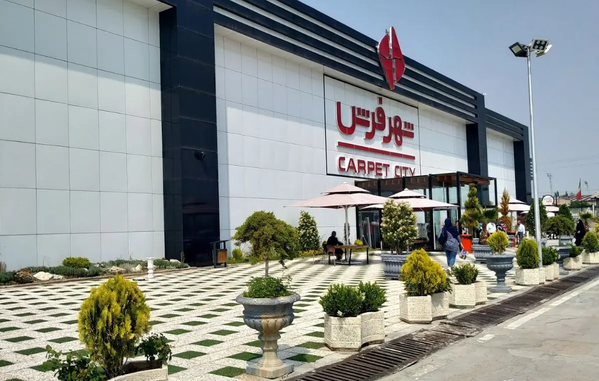 خرید لوازم‌خانگی اصل با تضمین کف قیمت؟!